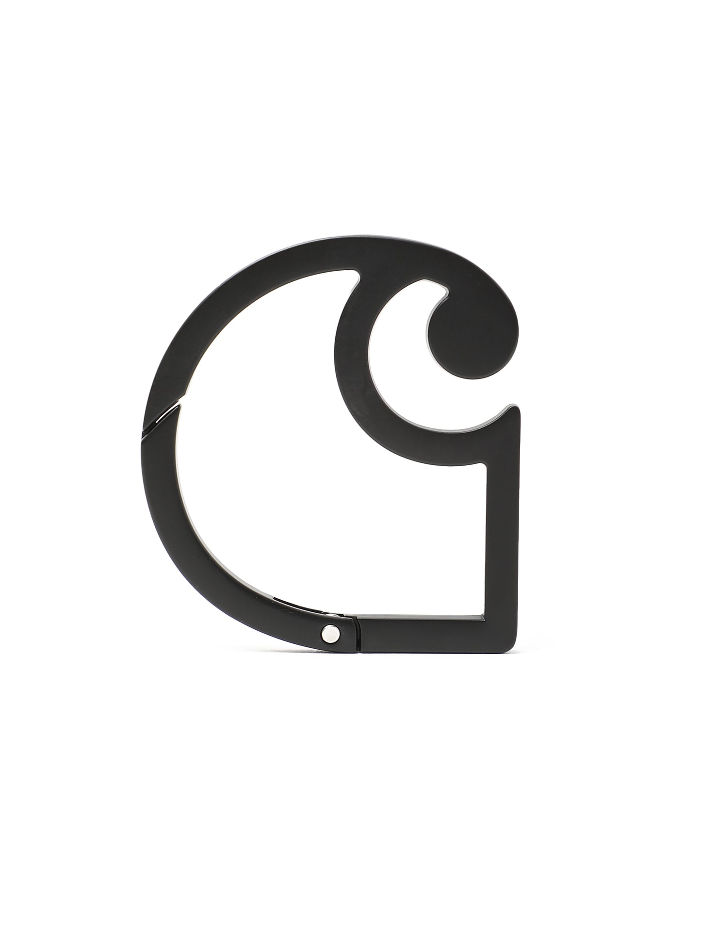 Product image by Kixbox