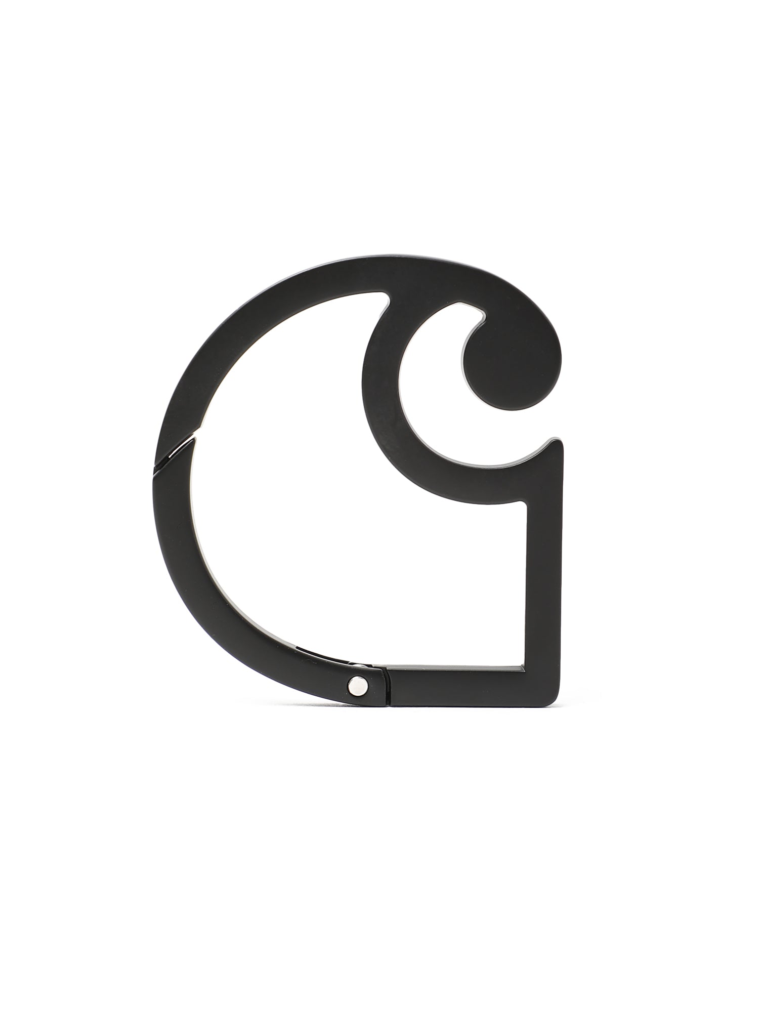 Product image by Kixbox
