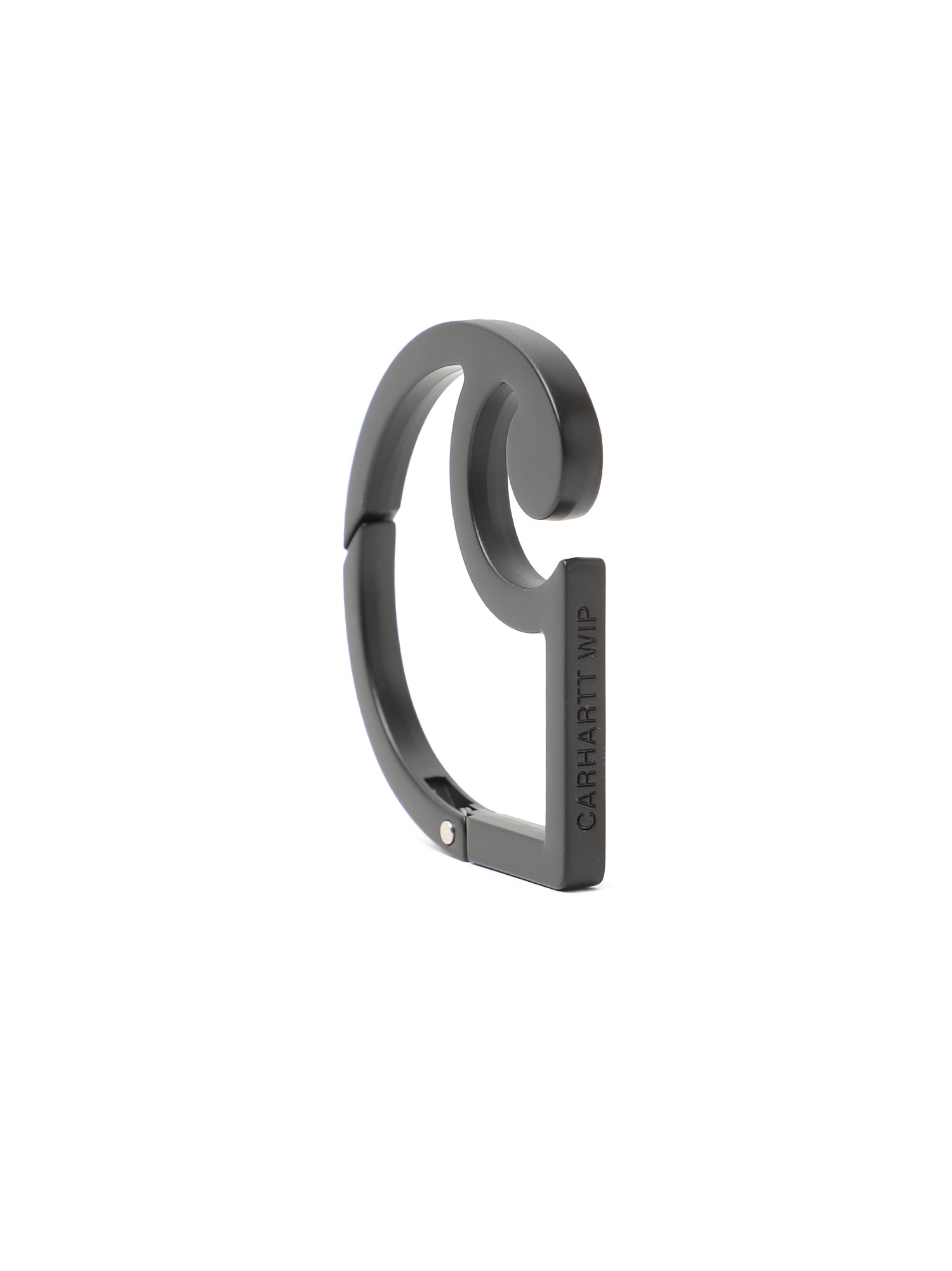 Product image by Kixbox