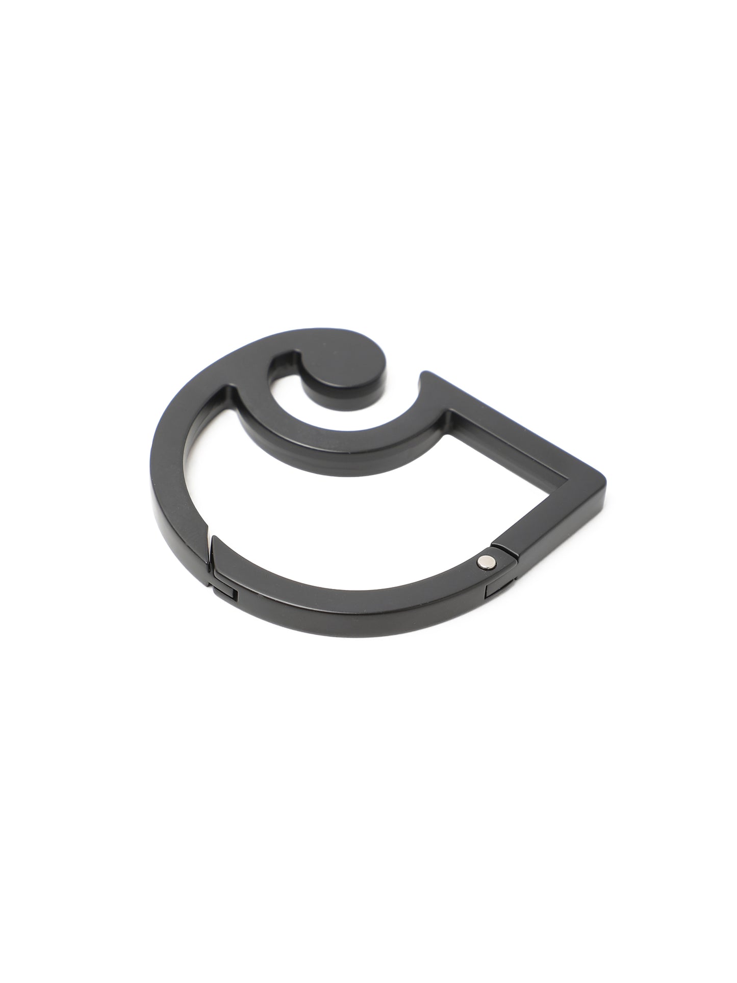 Product image by Kixbox