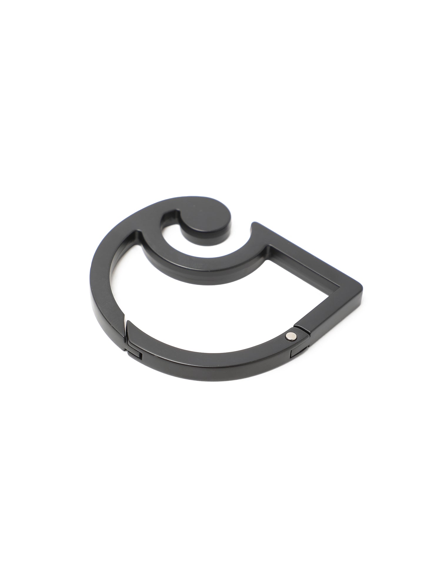 Product image by Kixbox