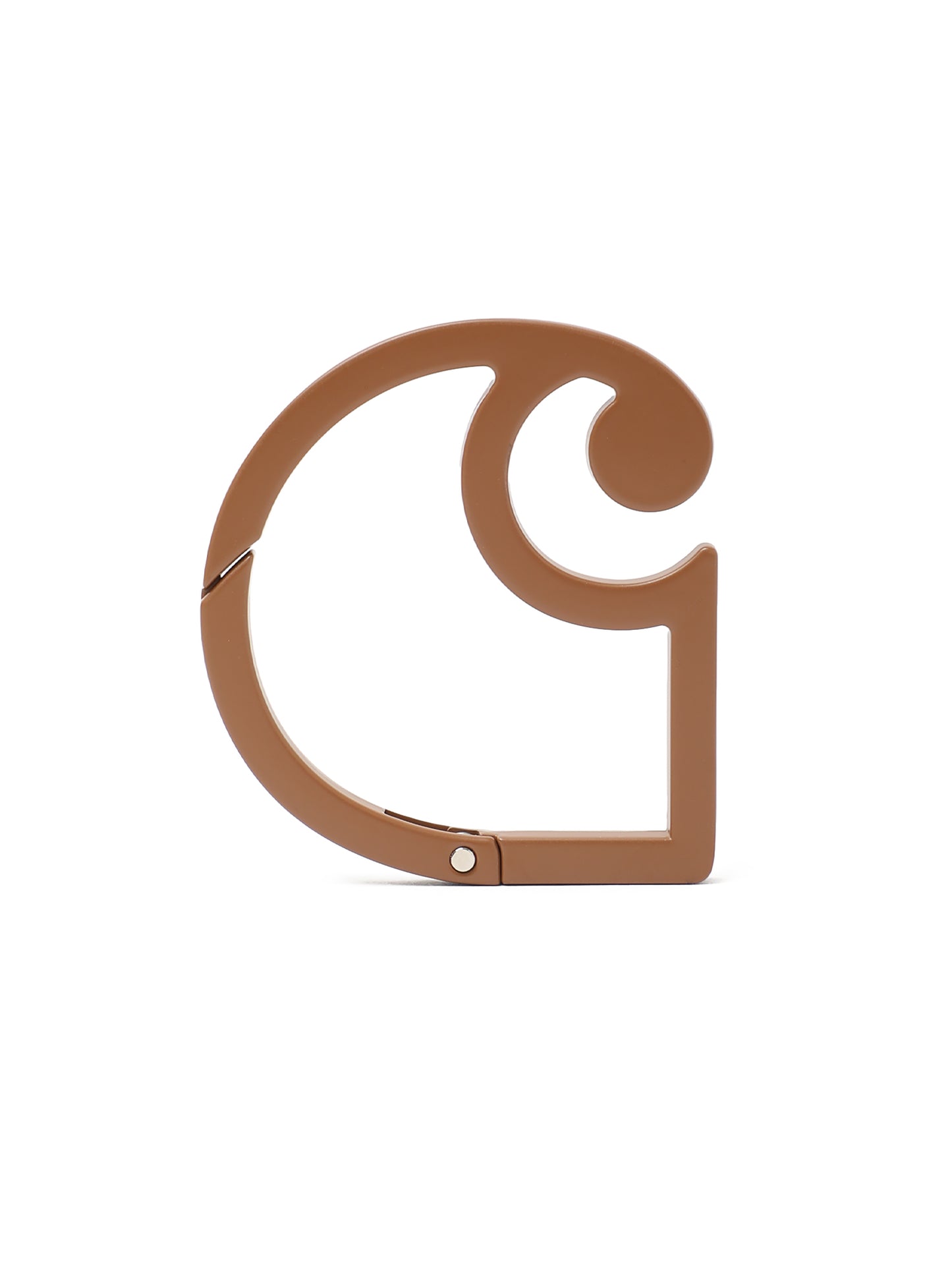 Product image by Kixbox