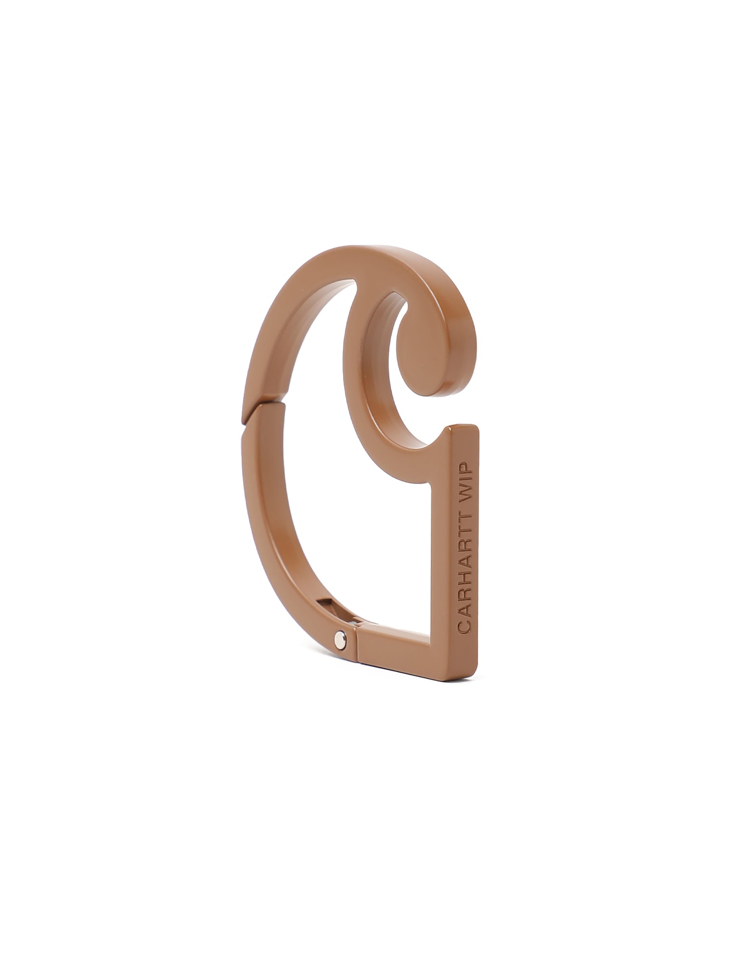 Product image by Kixbox