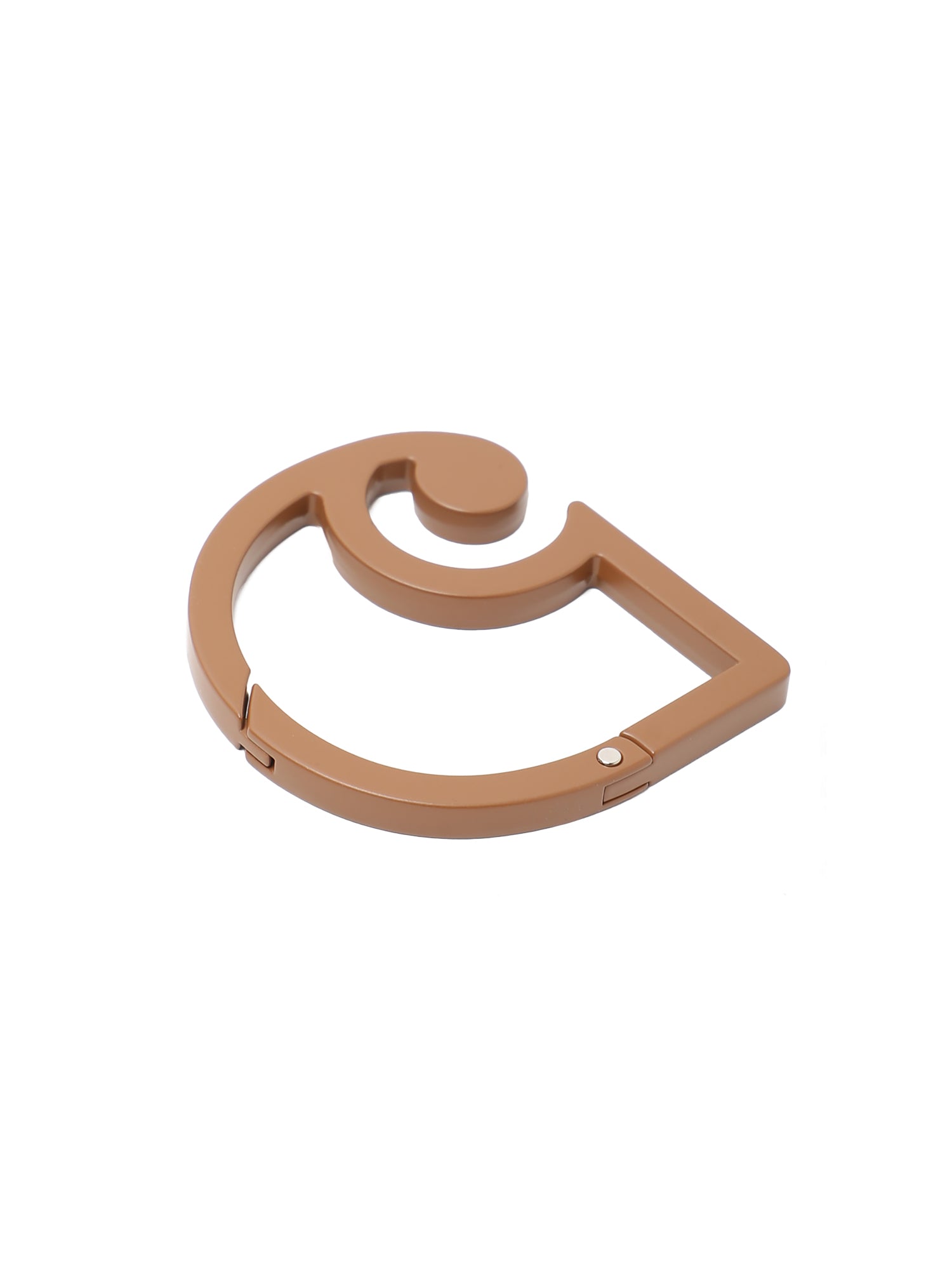 Product image by Kixbox