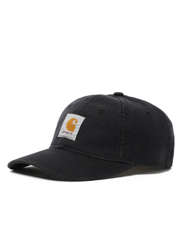 Canvas Cap