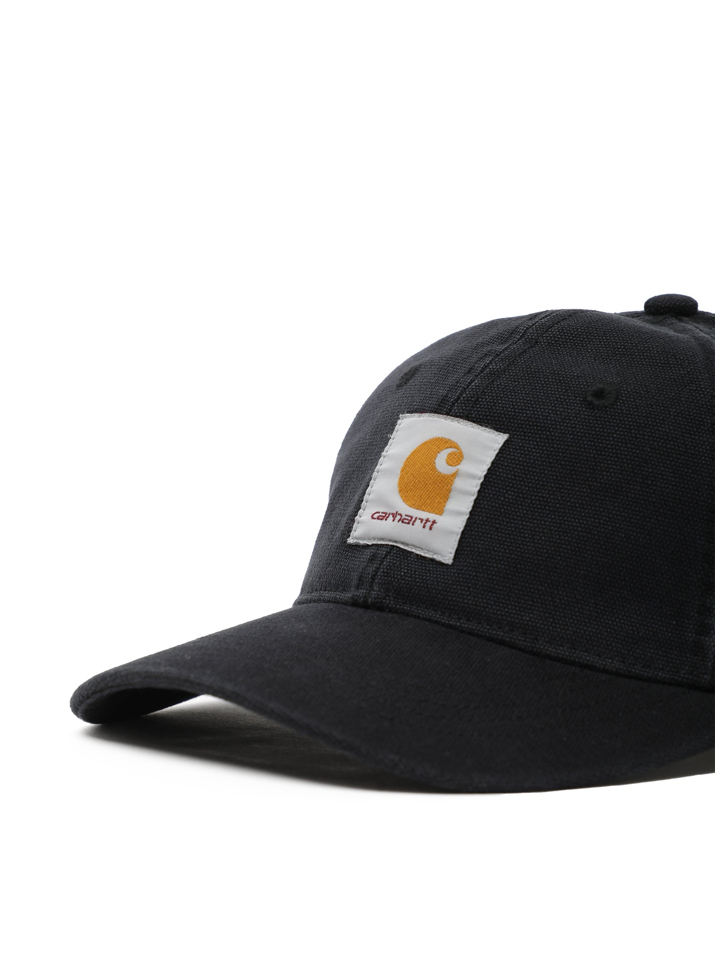 Product image by Kixbox