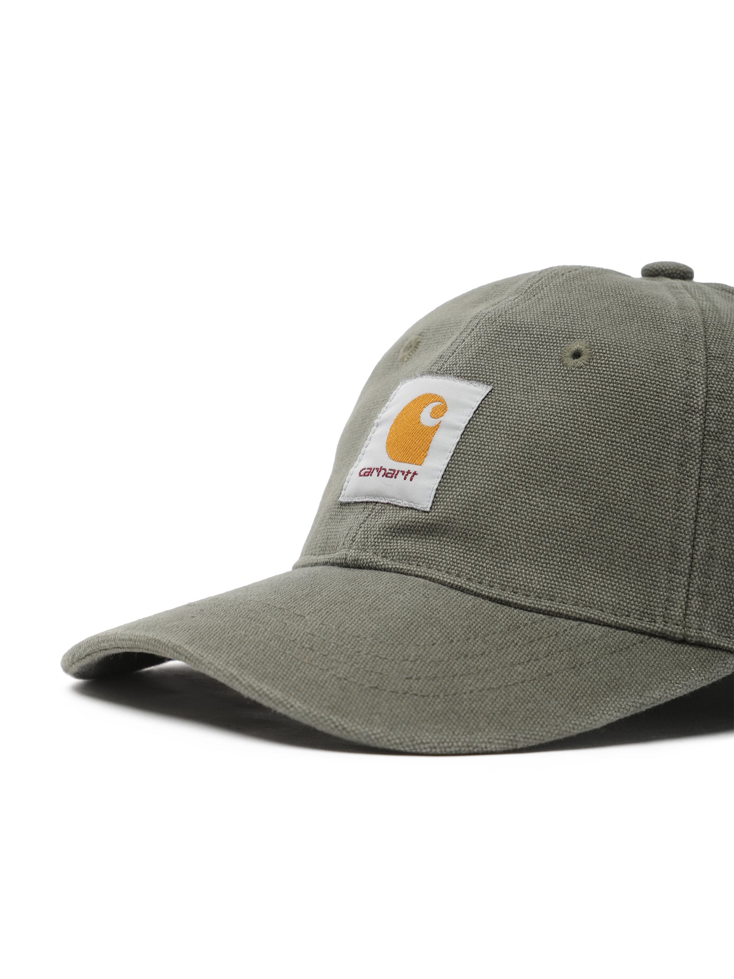 Product image by Kixbox