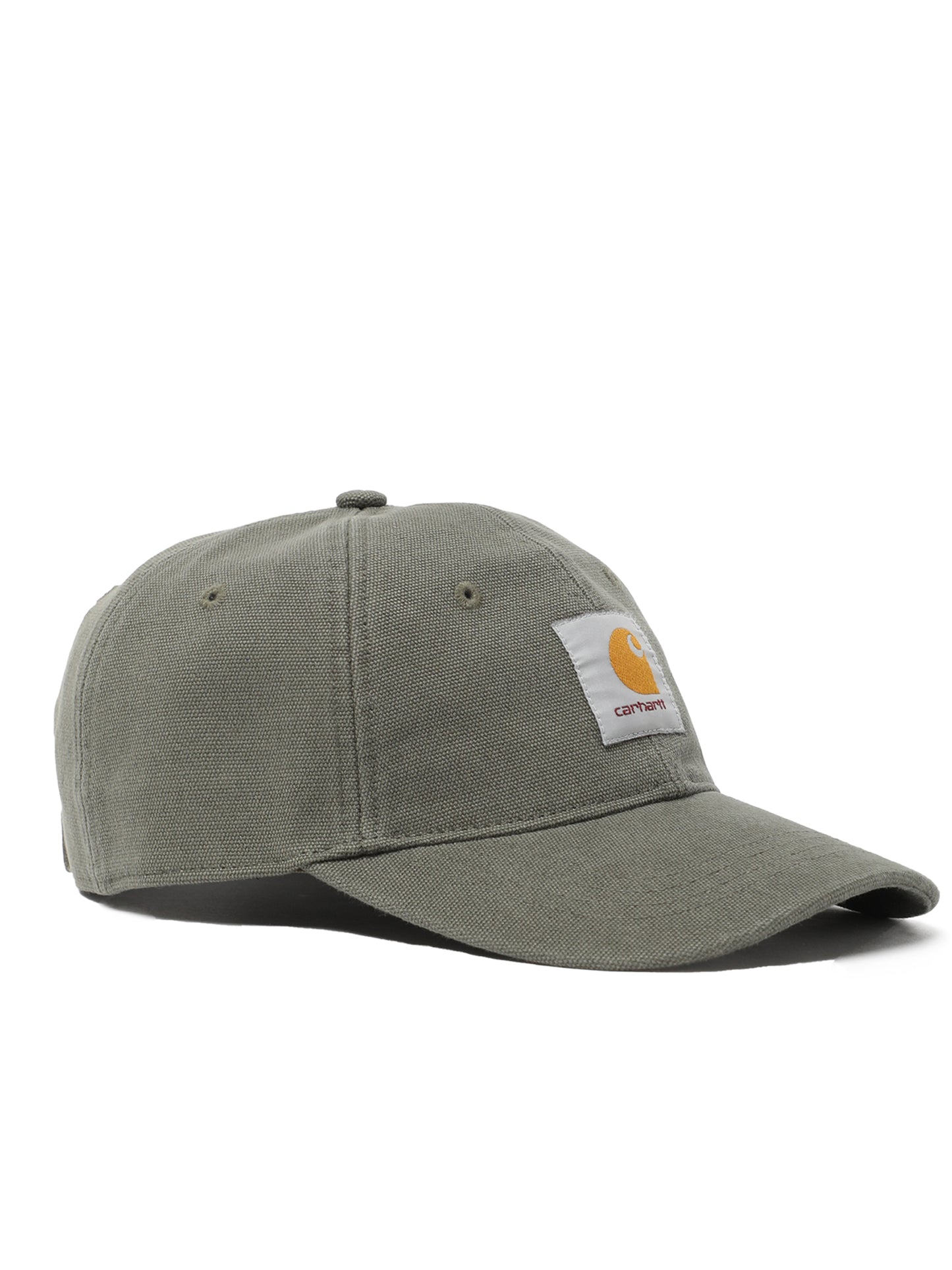 Product image by Kixbox