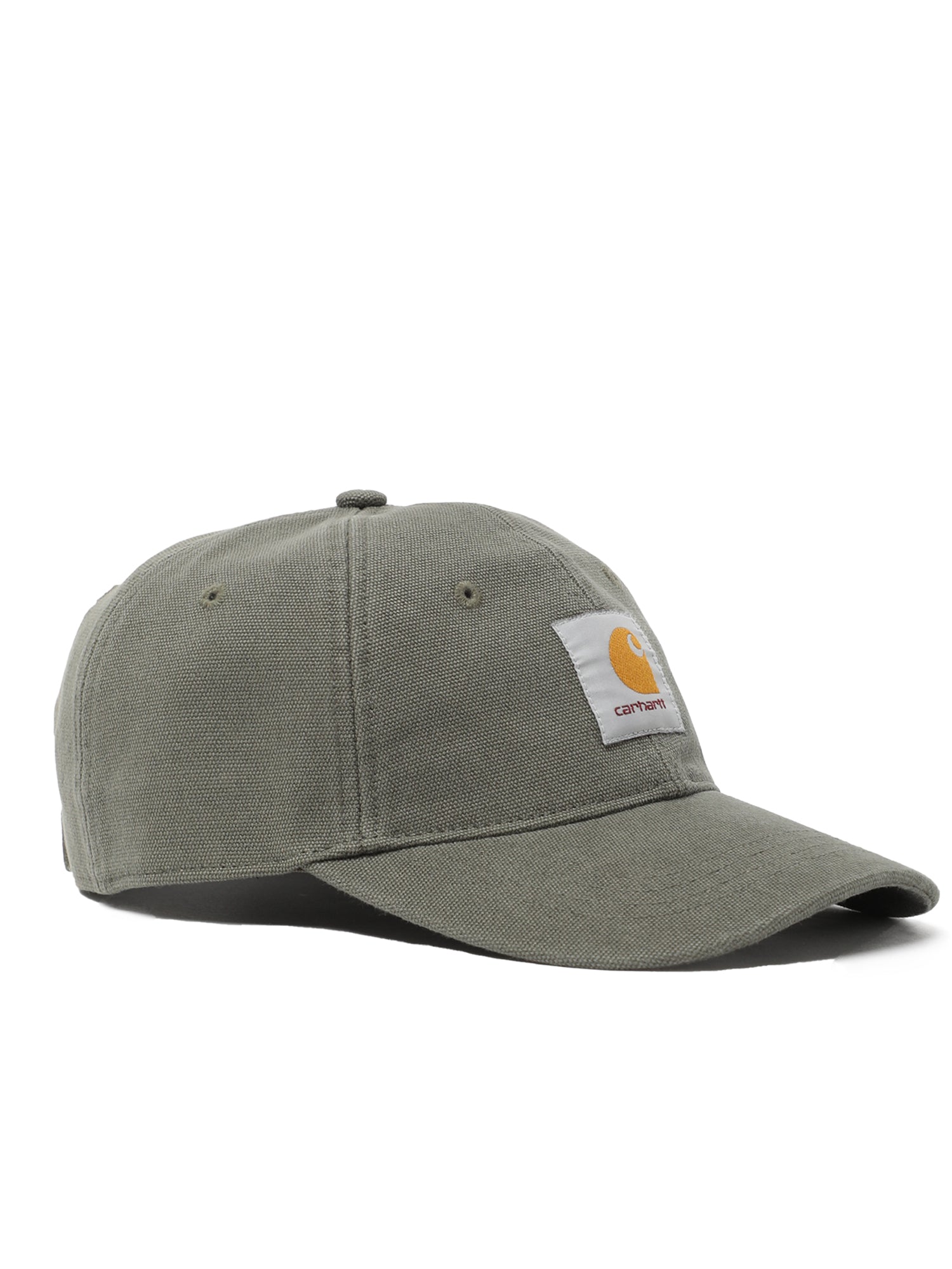 Product image by Kixbox
