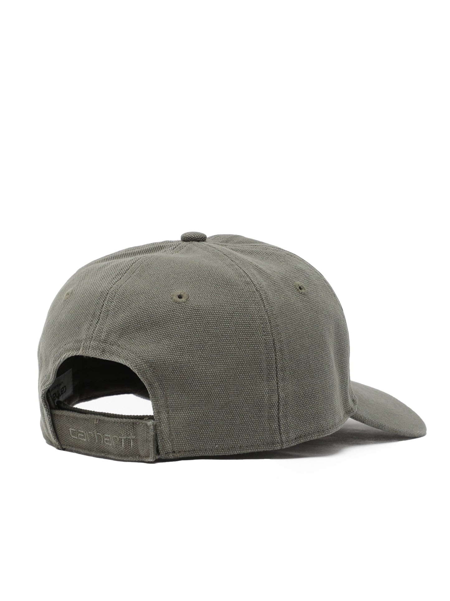 Product image by Kixbox