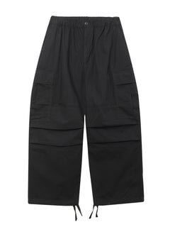 Jet Cargo Pant