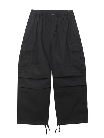 Jet Cargo Pant