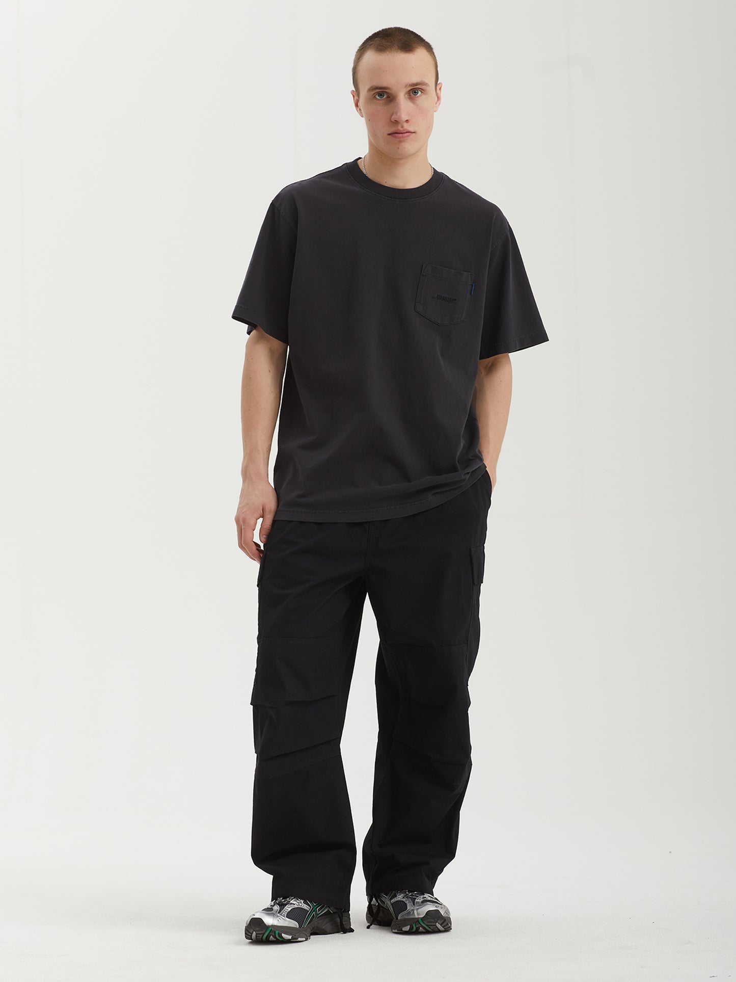 Product image by Kixbox