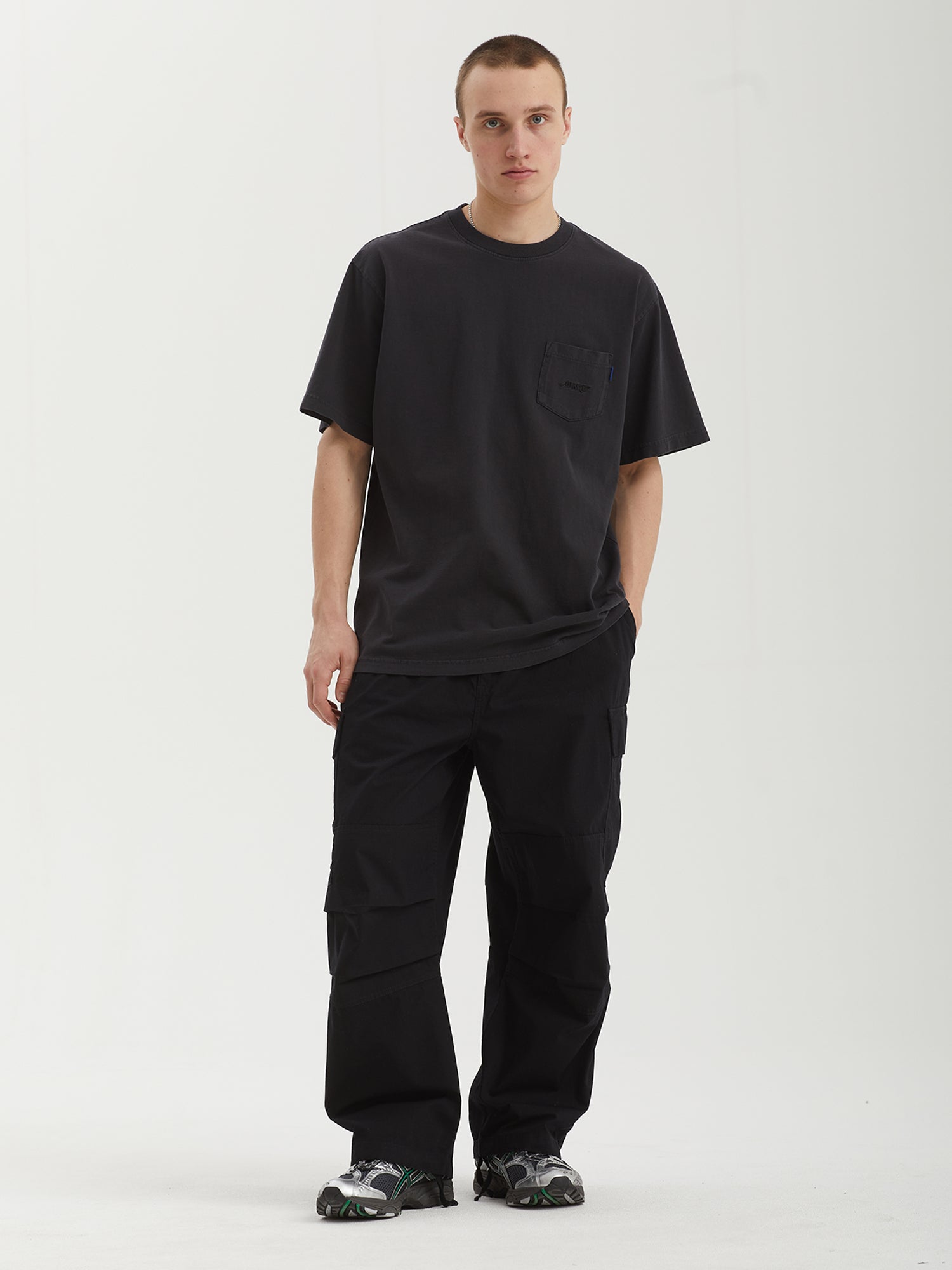 Product image by Kixbox