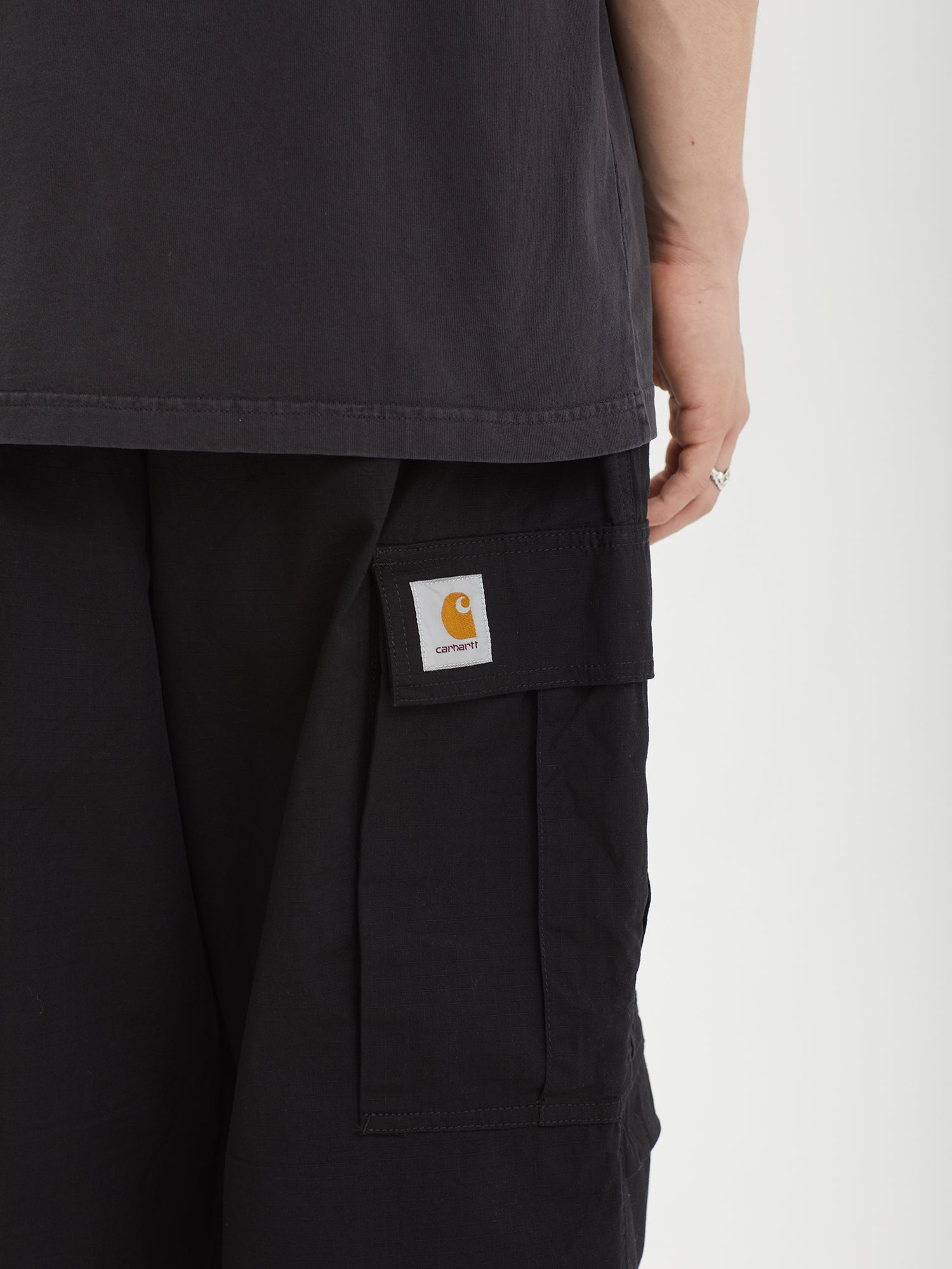 Product image by Kixbox