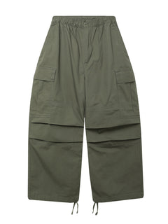 Jet Cargo Pant