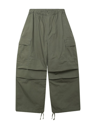 Jet Cargo Pant