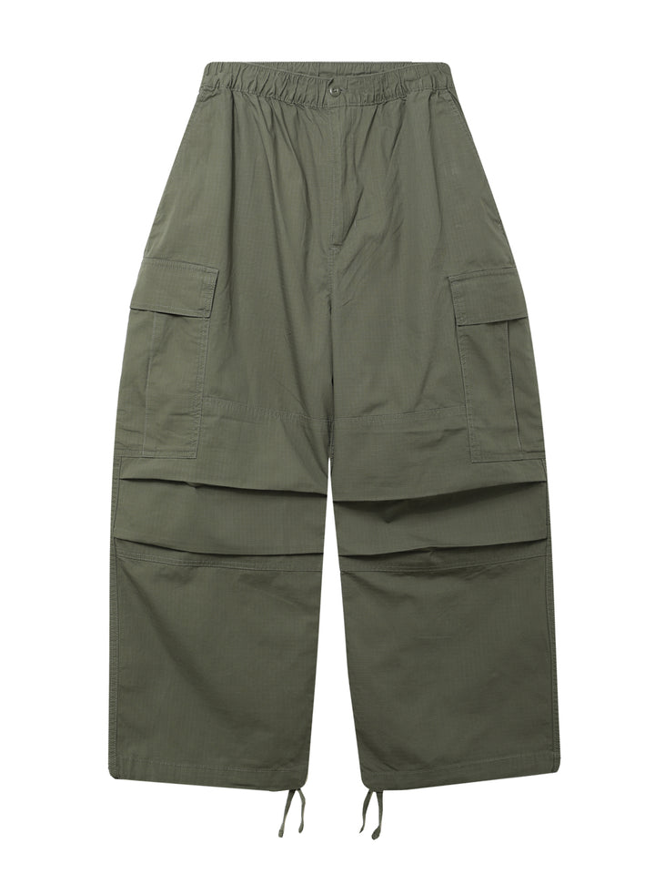 Jet Cargo Pant