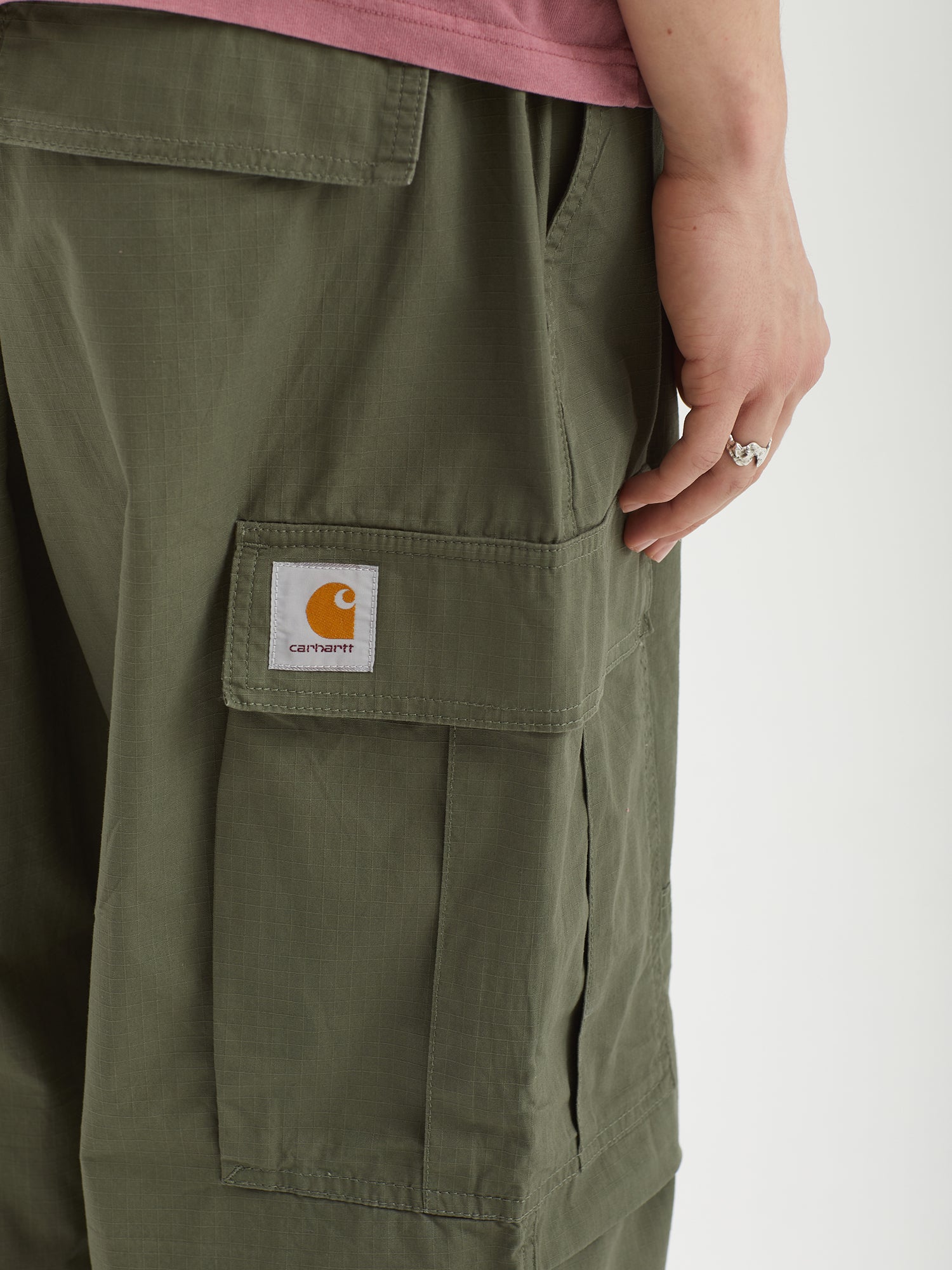 Product image by Kixbox