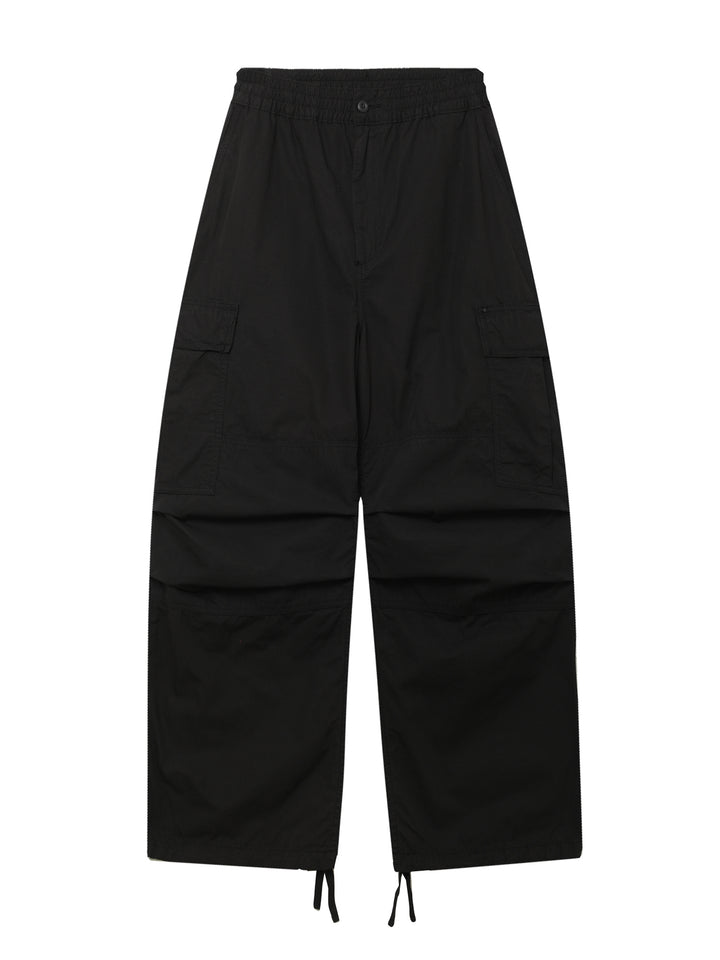 W Jet Cargo Pant