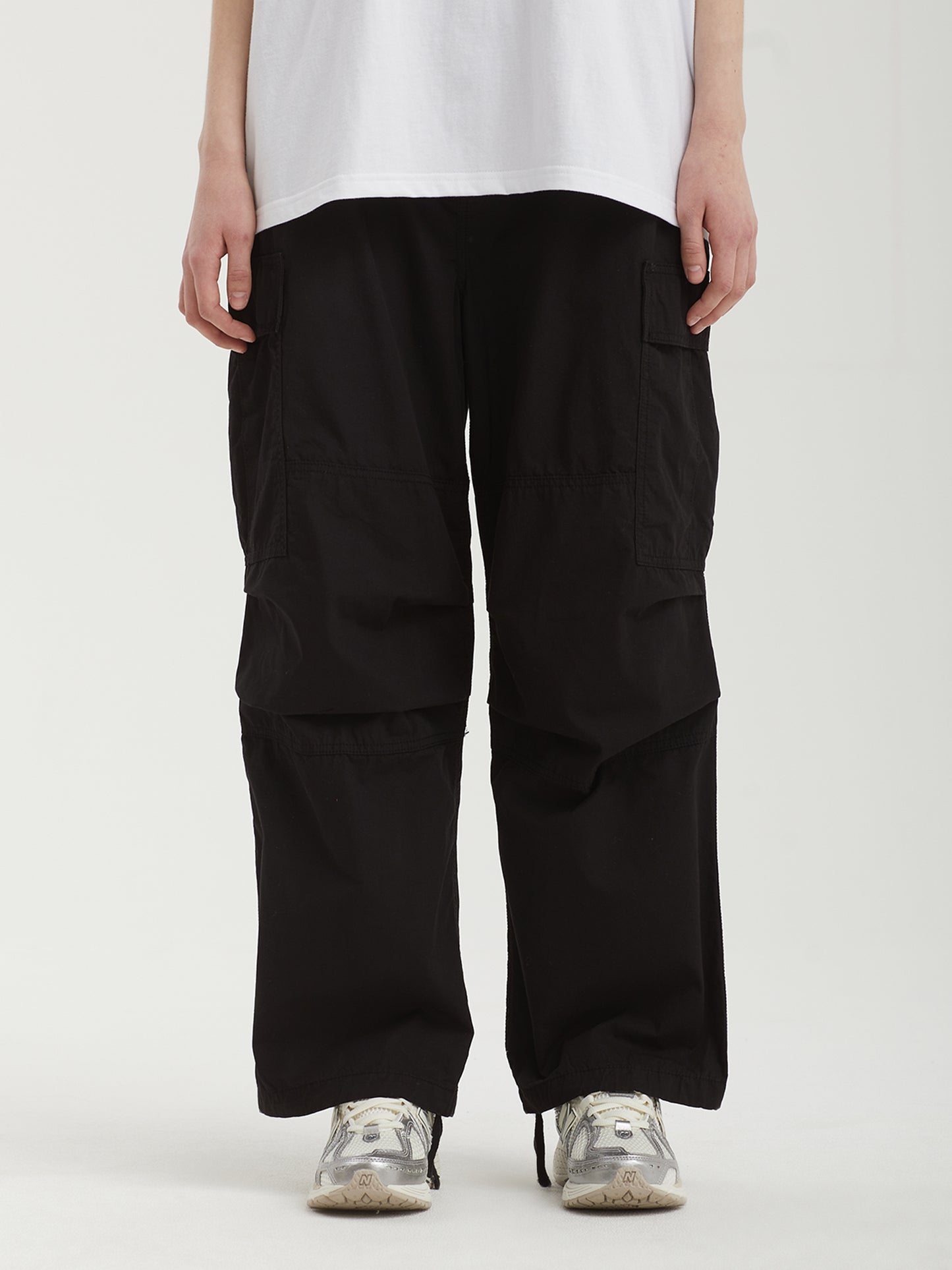 Product image by Kixbox
