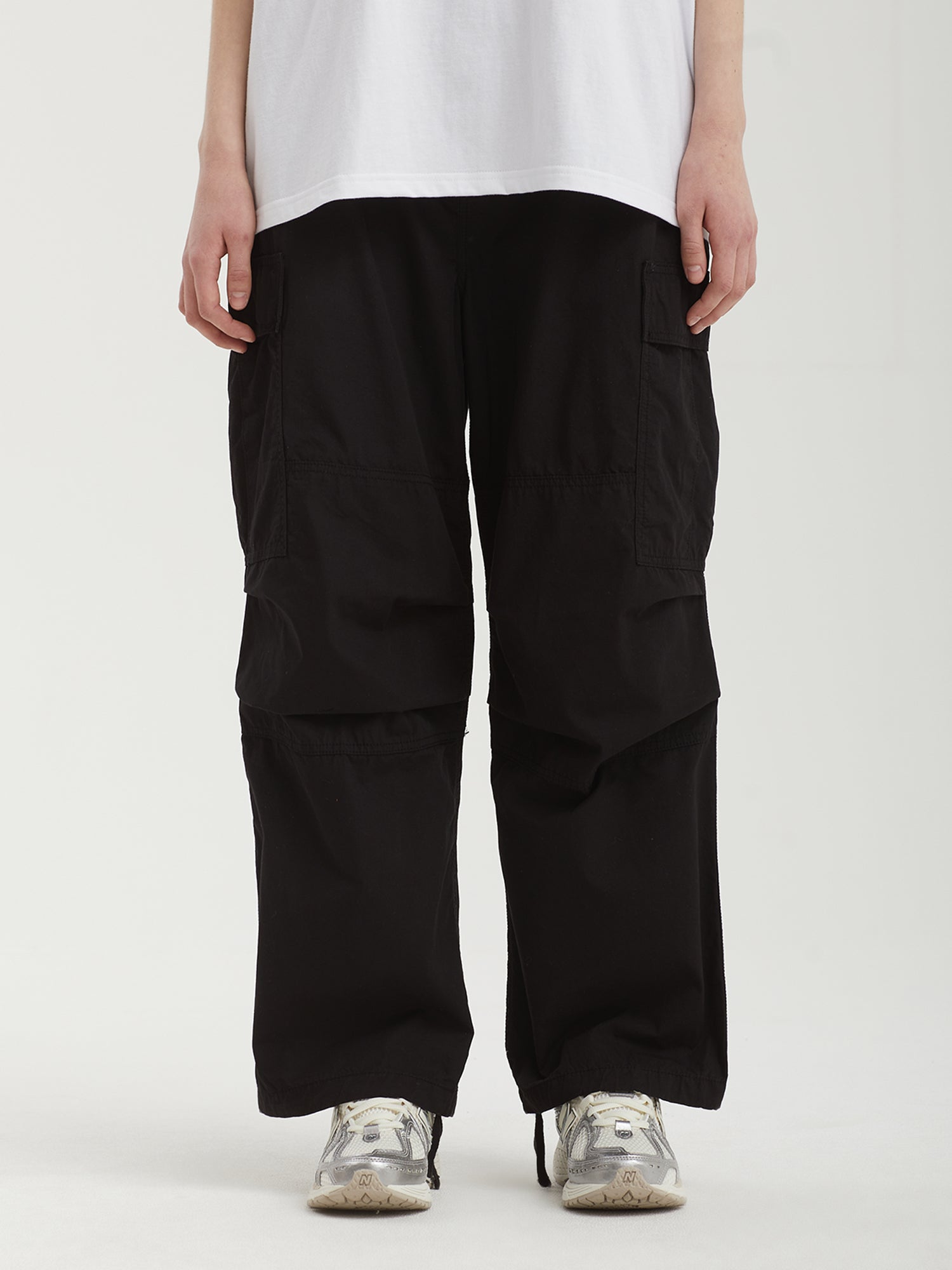 Product image by Kixbox