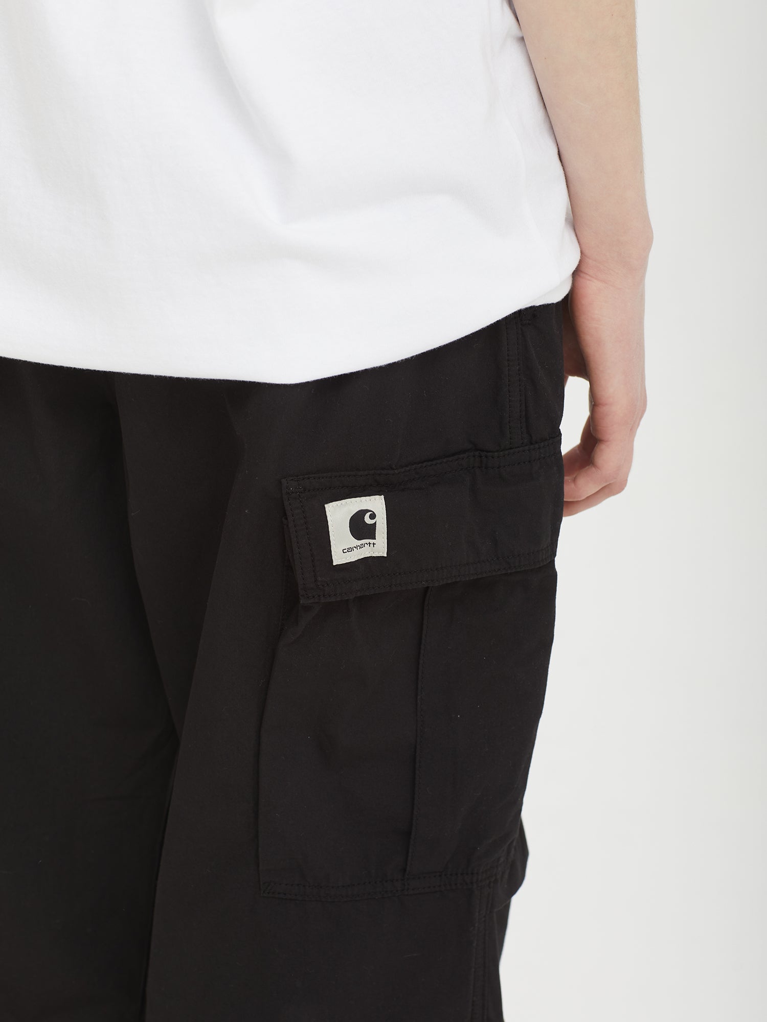 Product image by Kixbox