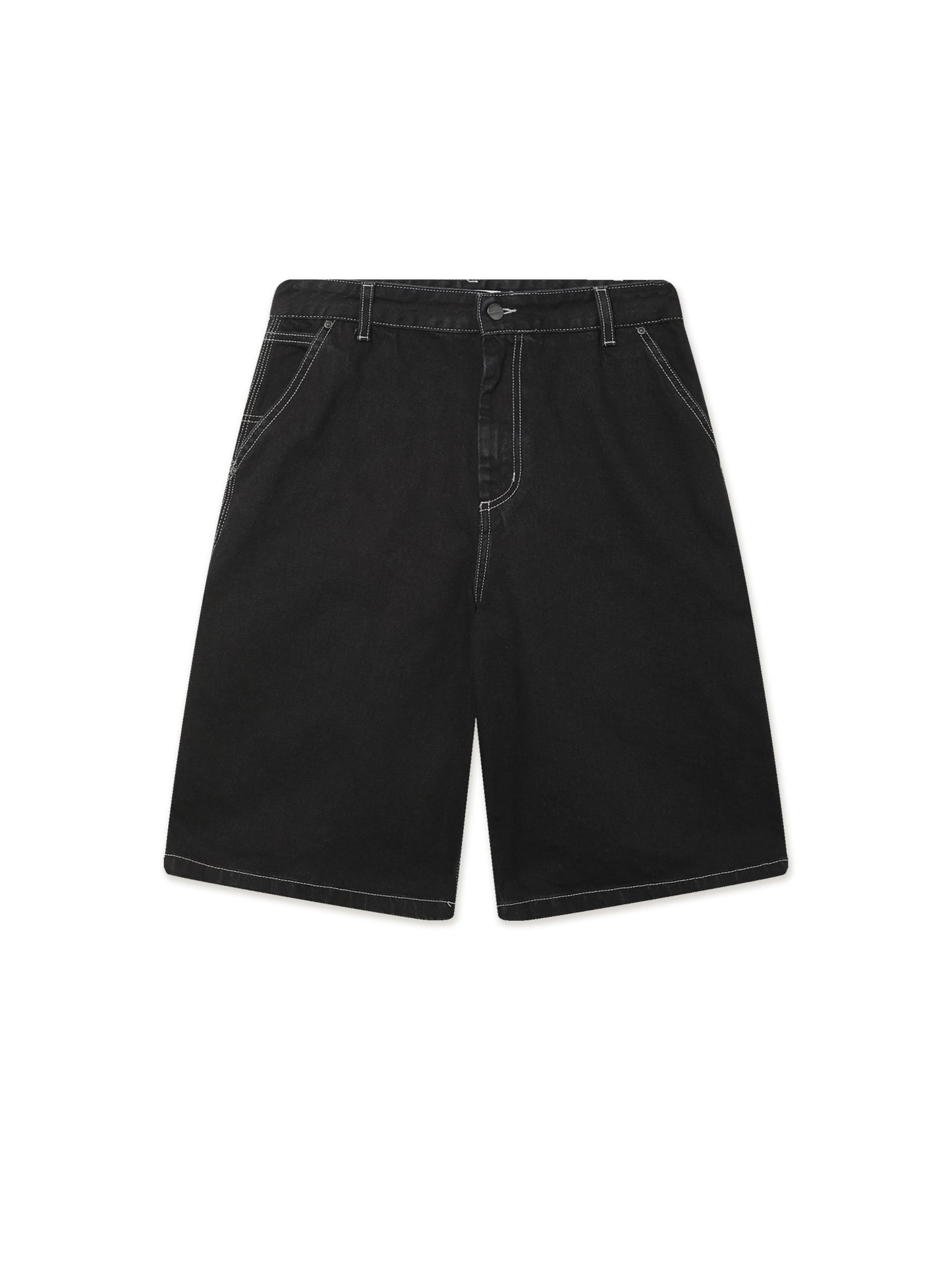 Product image by Kixbox