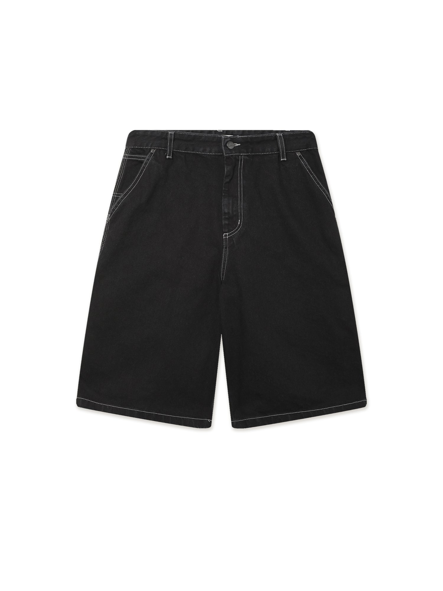Product image by Kixbox