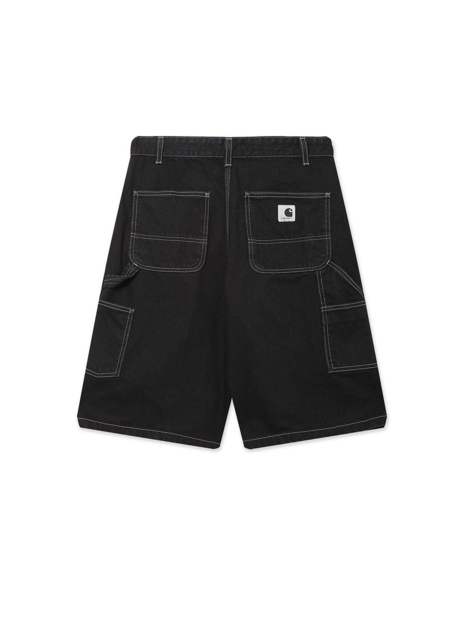 Product image by Kixbox
