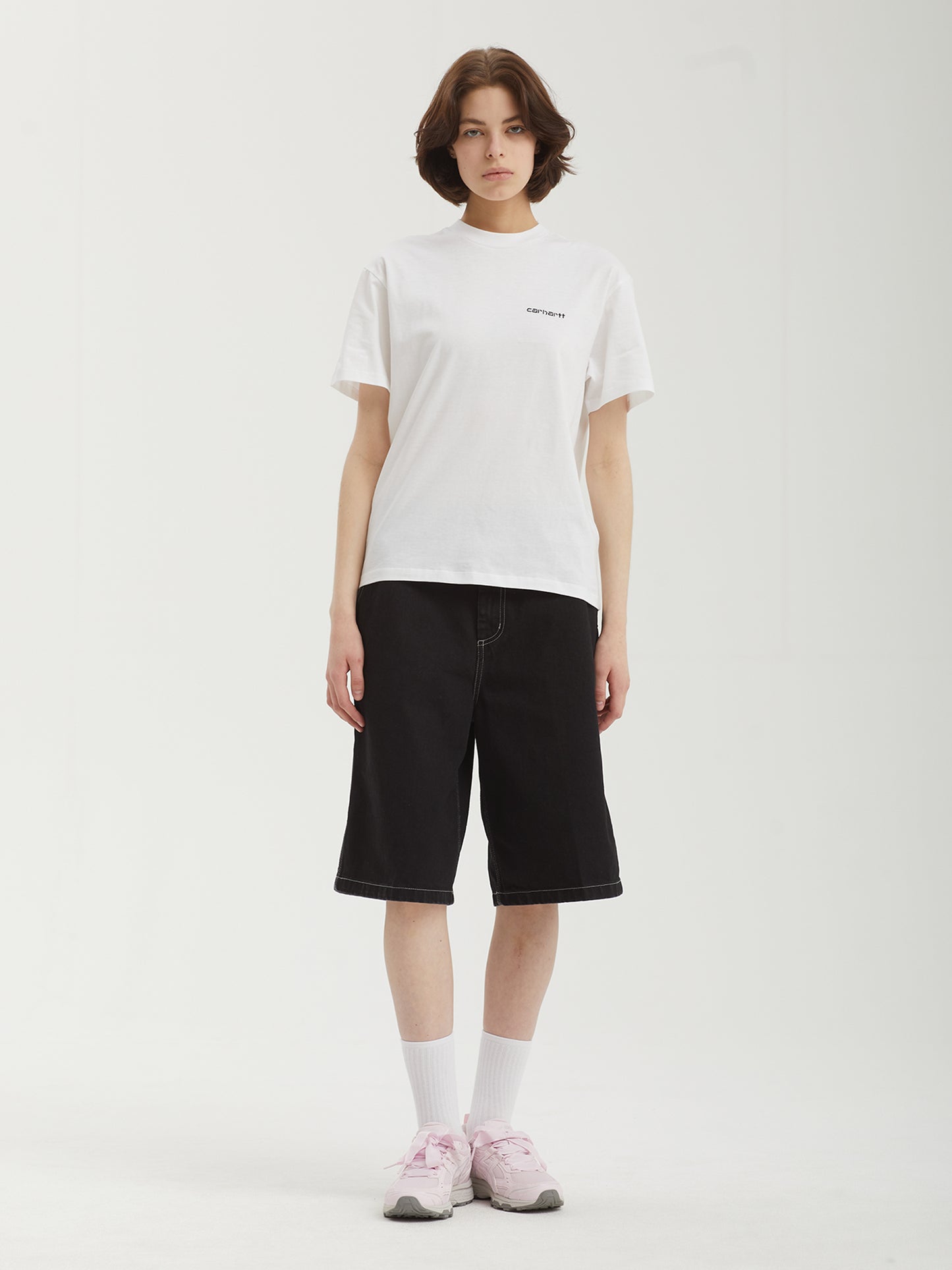 Product image by Kixbox