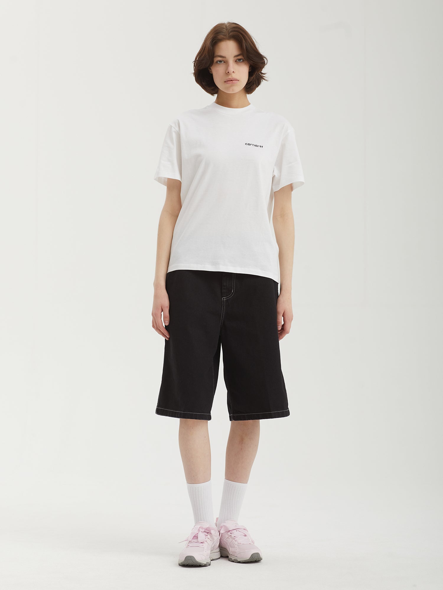 Product image by Kixbox
