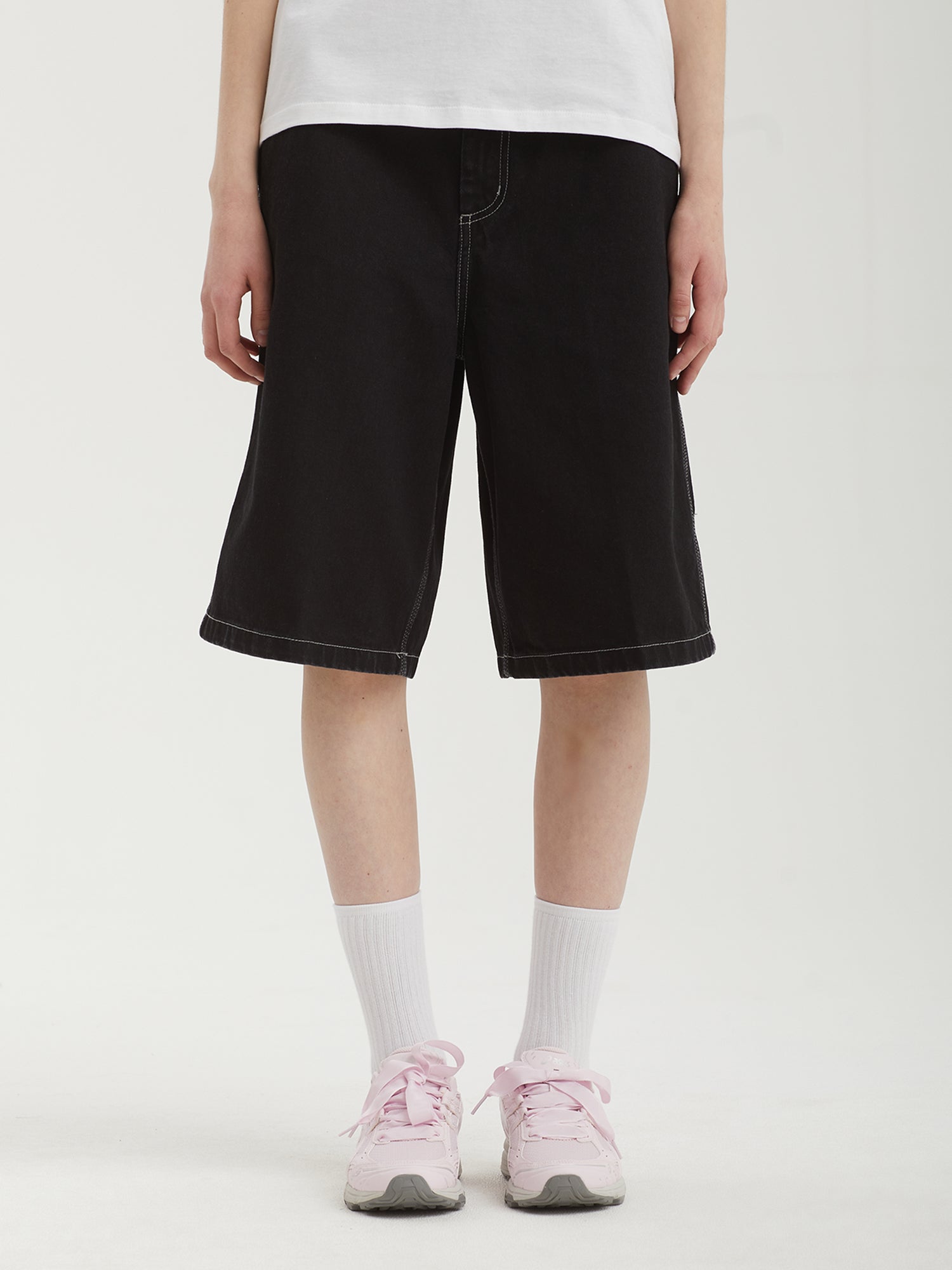 Product image by Kixbox