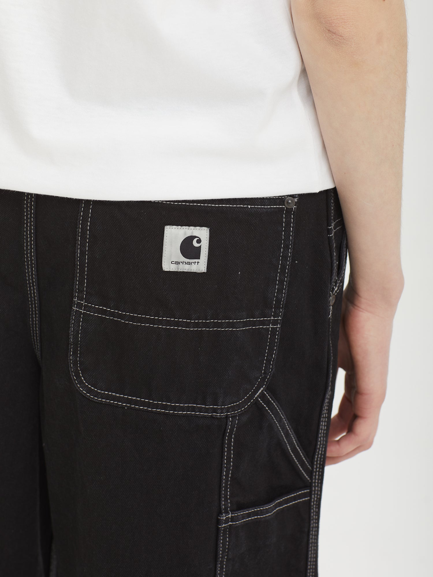Product image by Kixbox