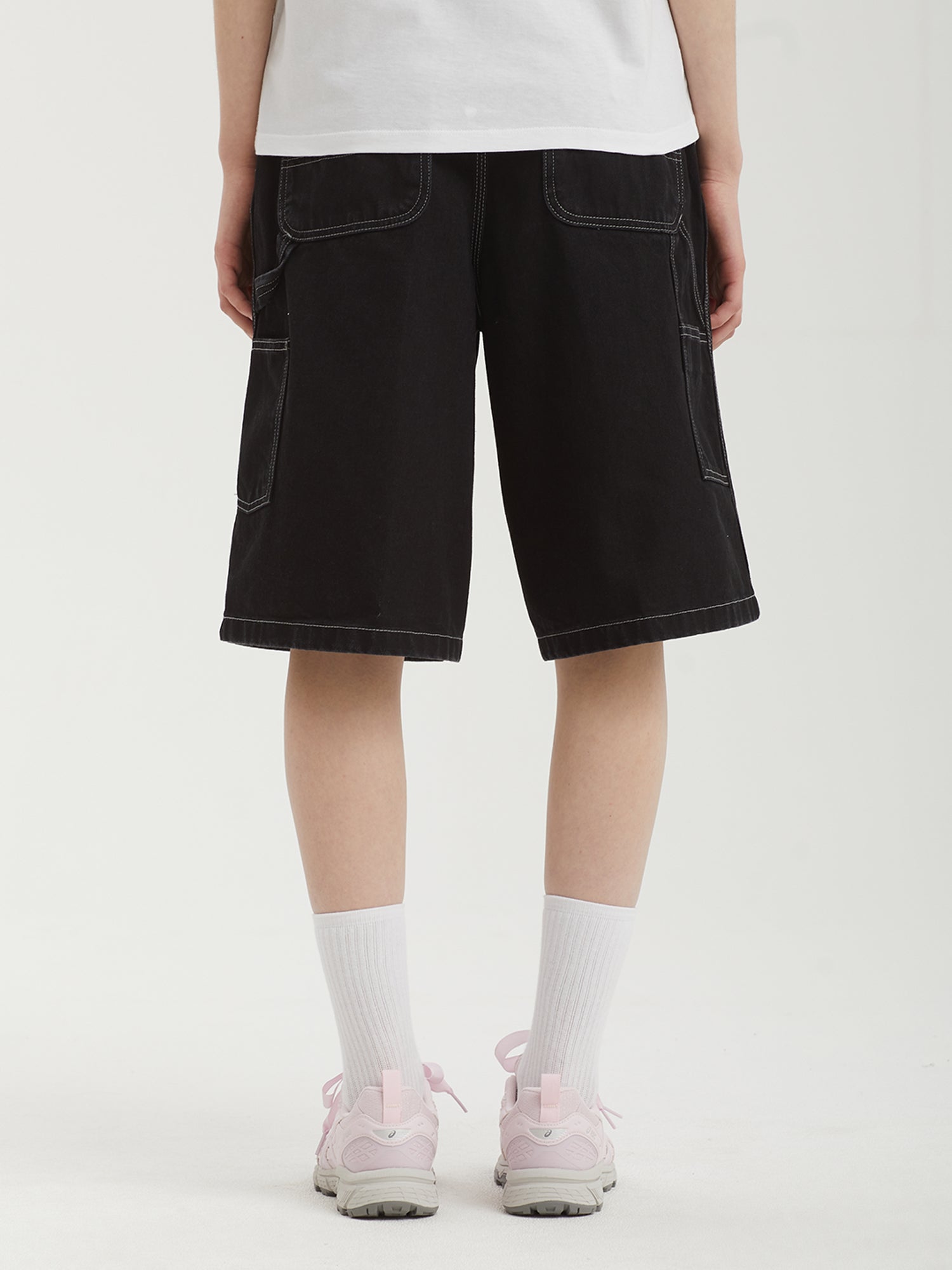 Product image by Kixbox