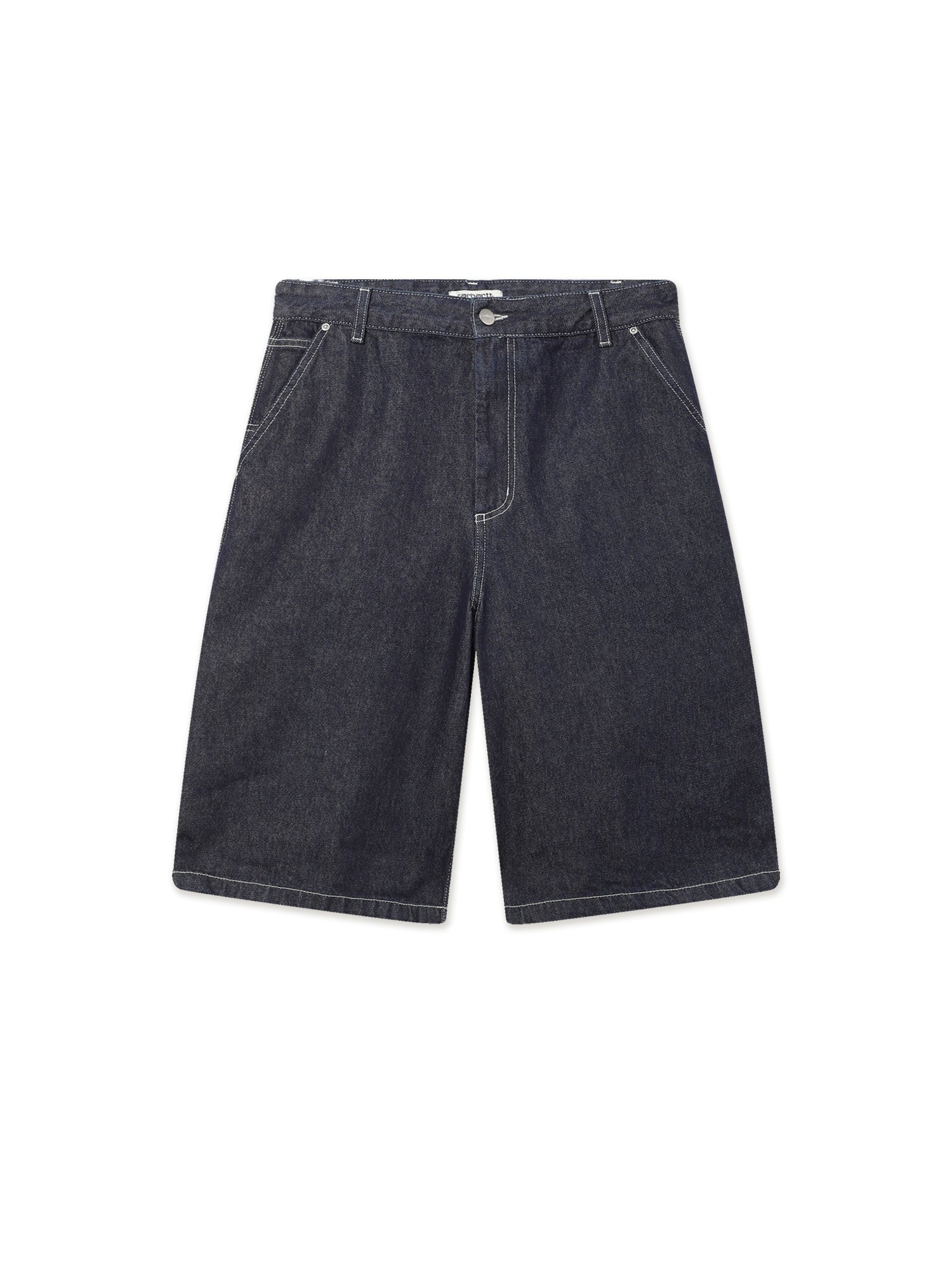 Product image by Kixbox