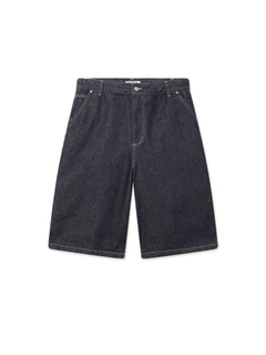 W Nixon Single Knee Short