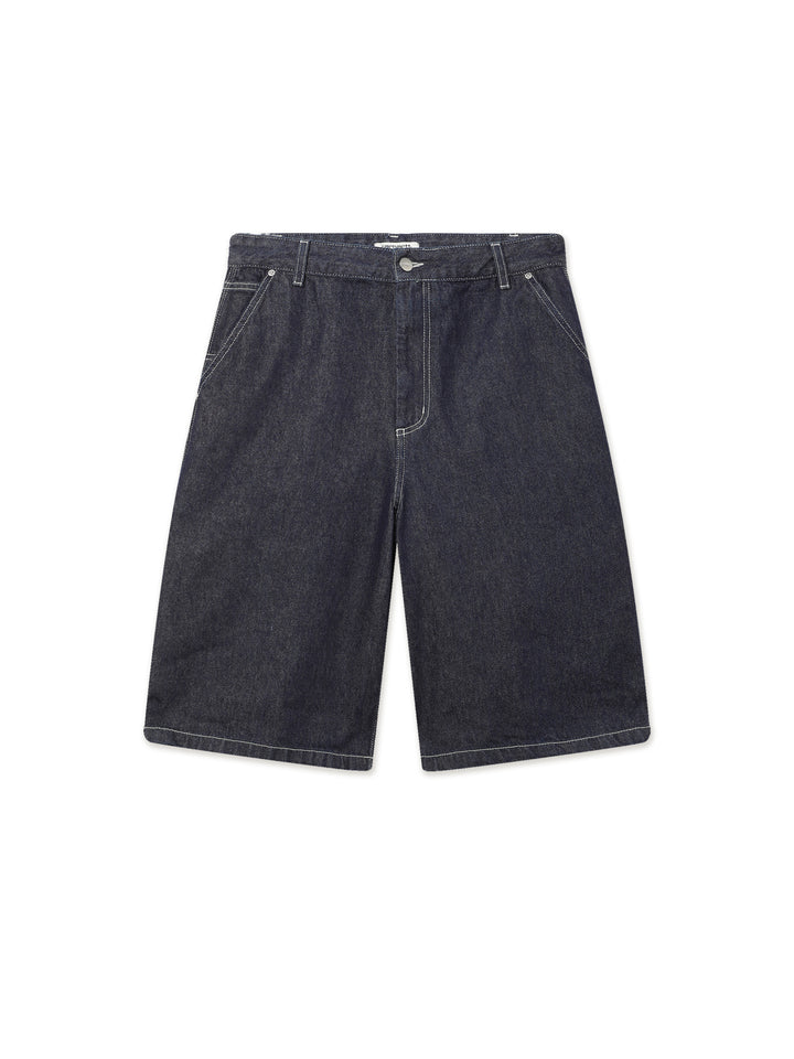 W Nixon Single Knee Short