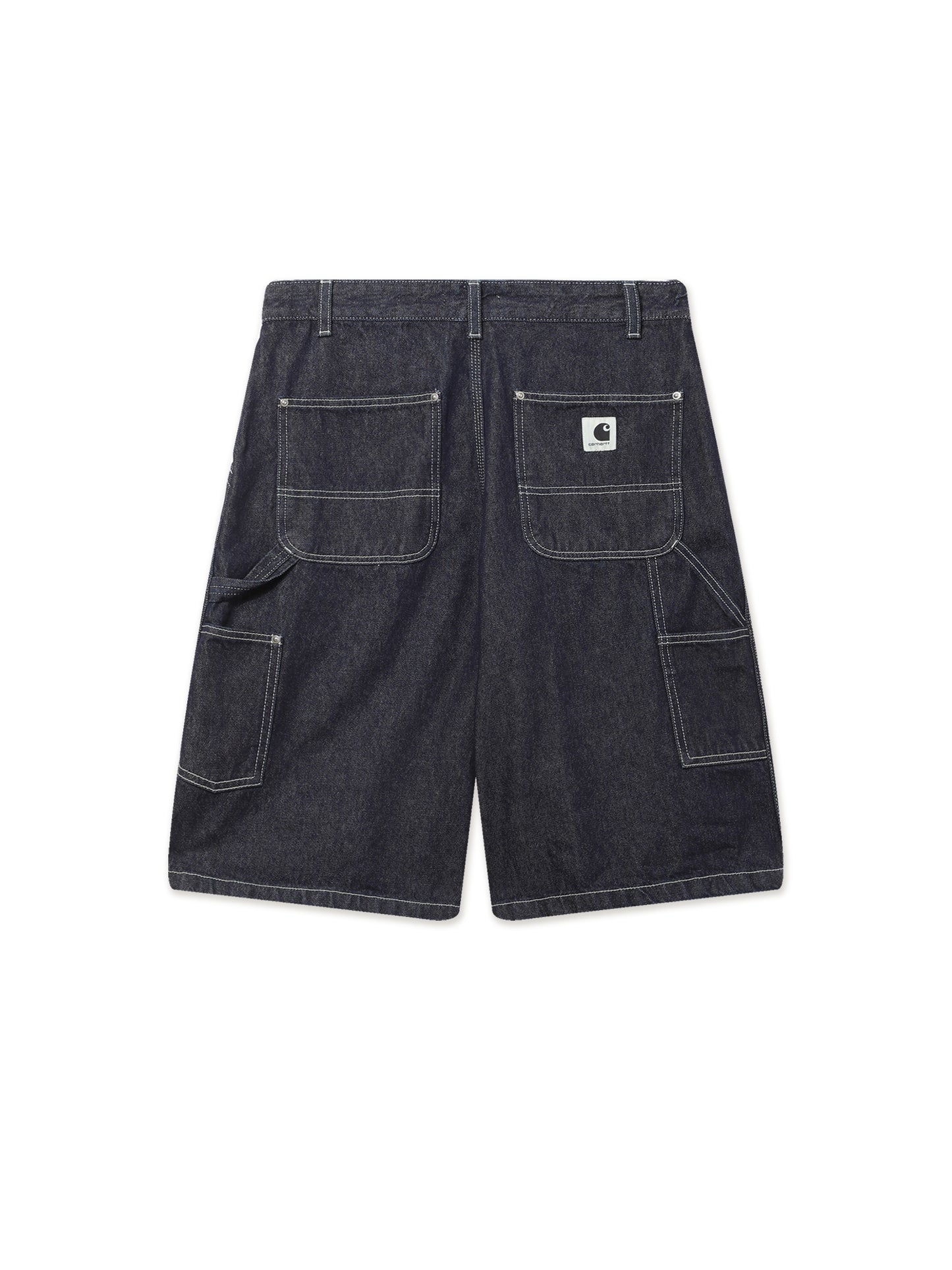 Product image by Kixbox