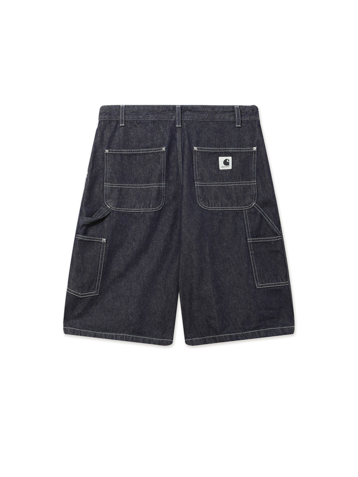 Product image by Kixbox