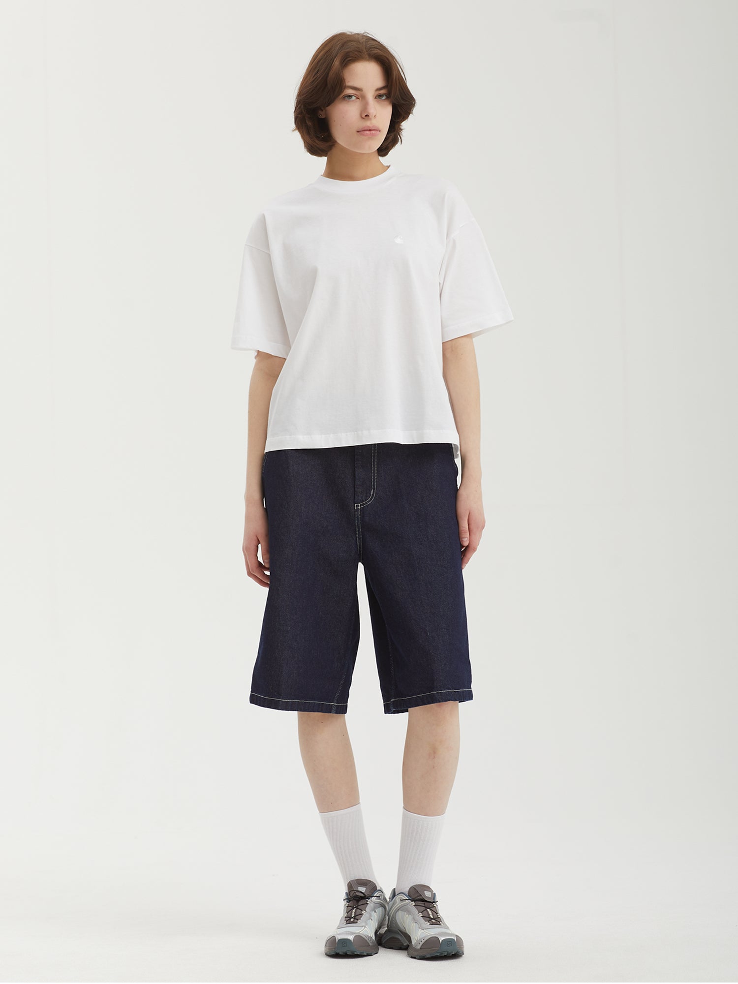 Product image by Kixbox