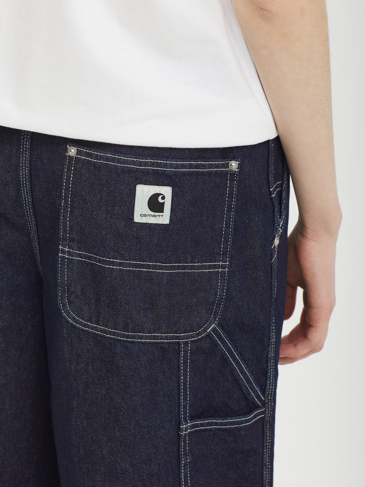 Product image by Kixbox