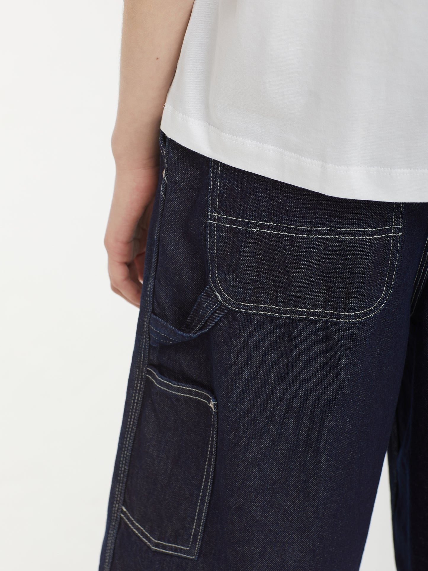 Product image by Kixbox