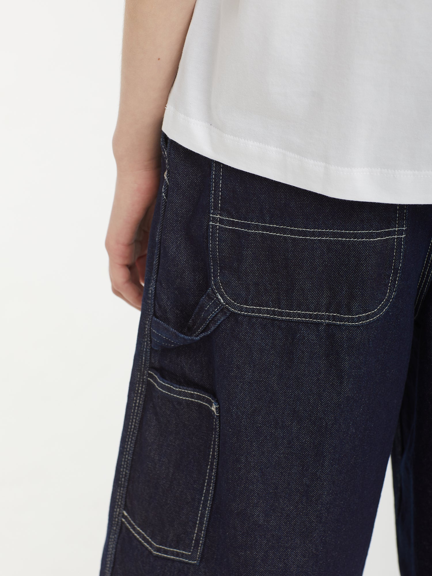 Product image by Kixbox