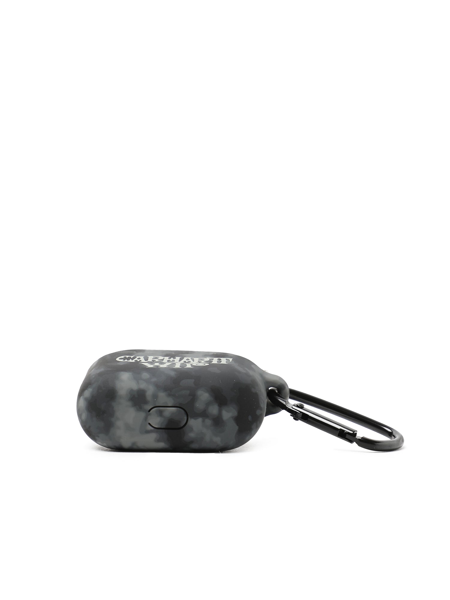 Product image by Kixbox