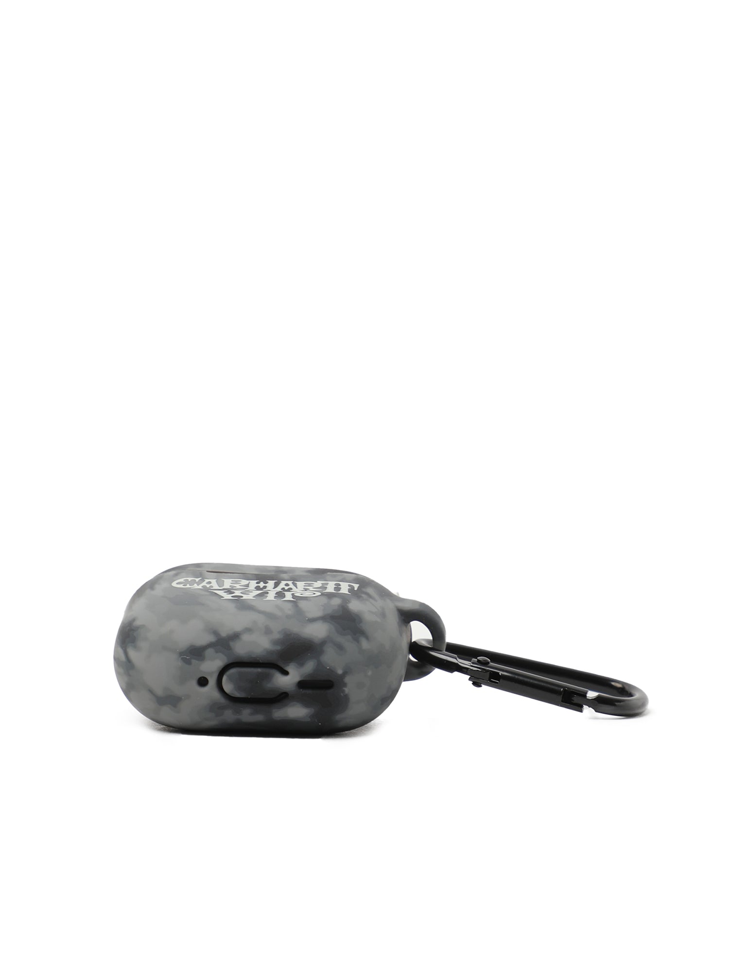 Product image by Kixbox
