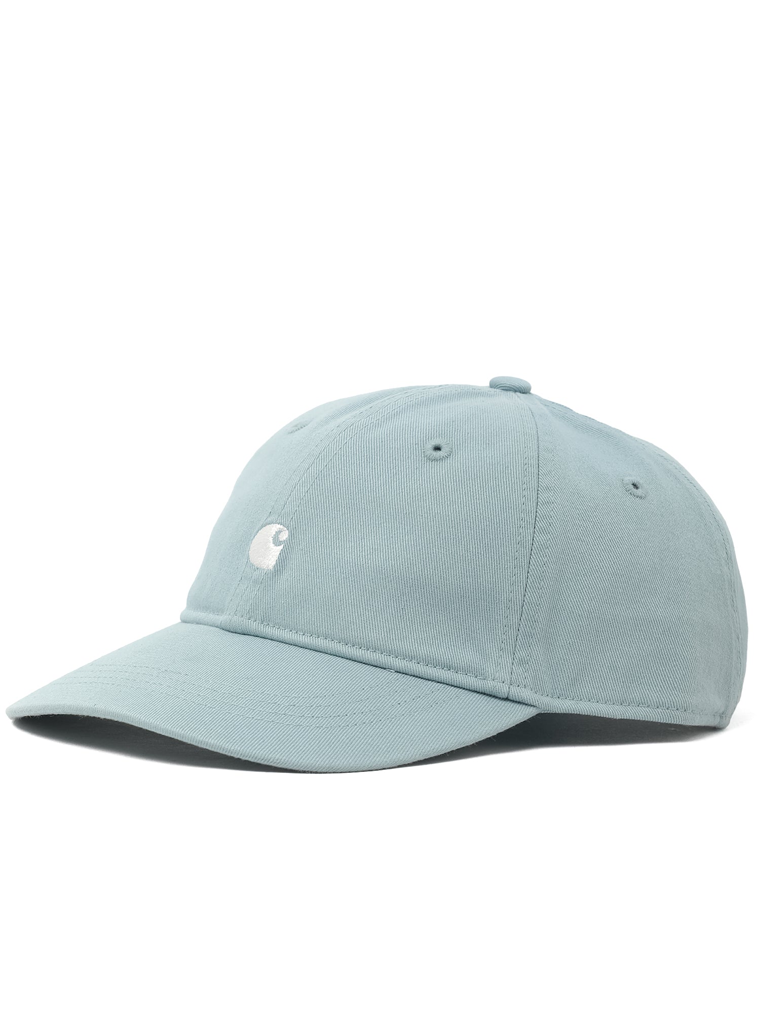 Product image by Kixbox