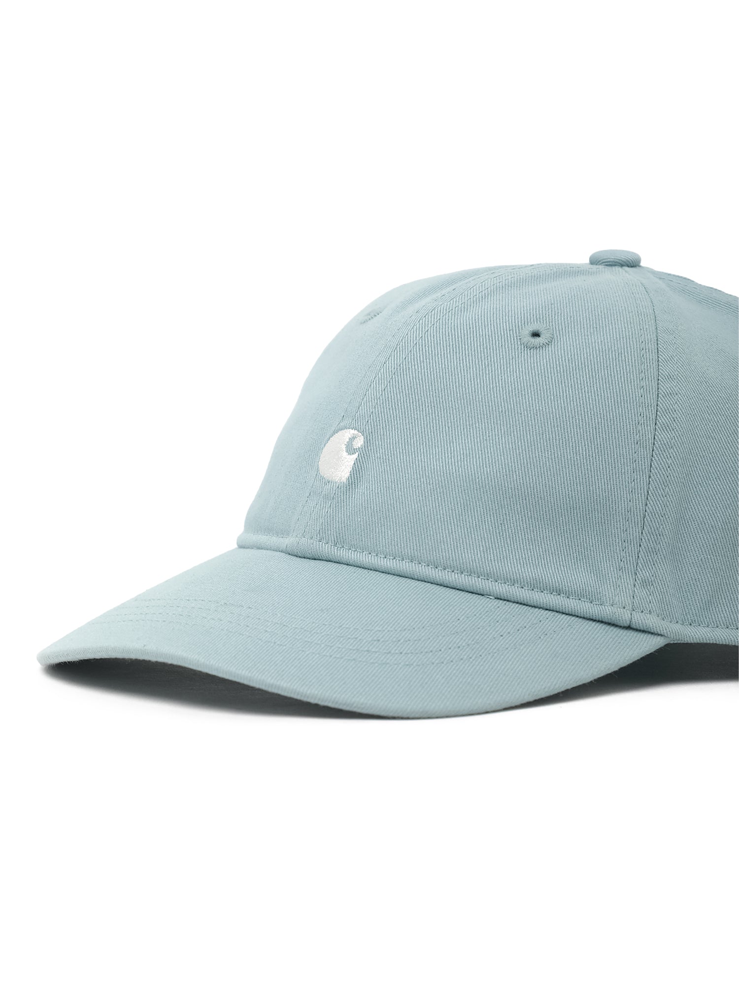 Product image by Kixbox