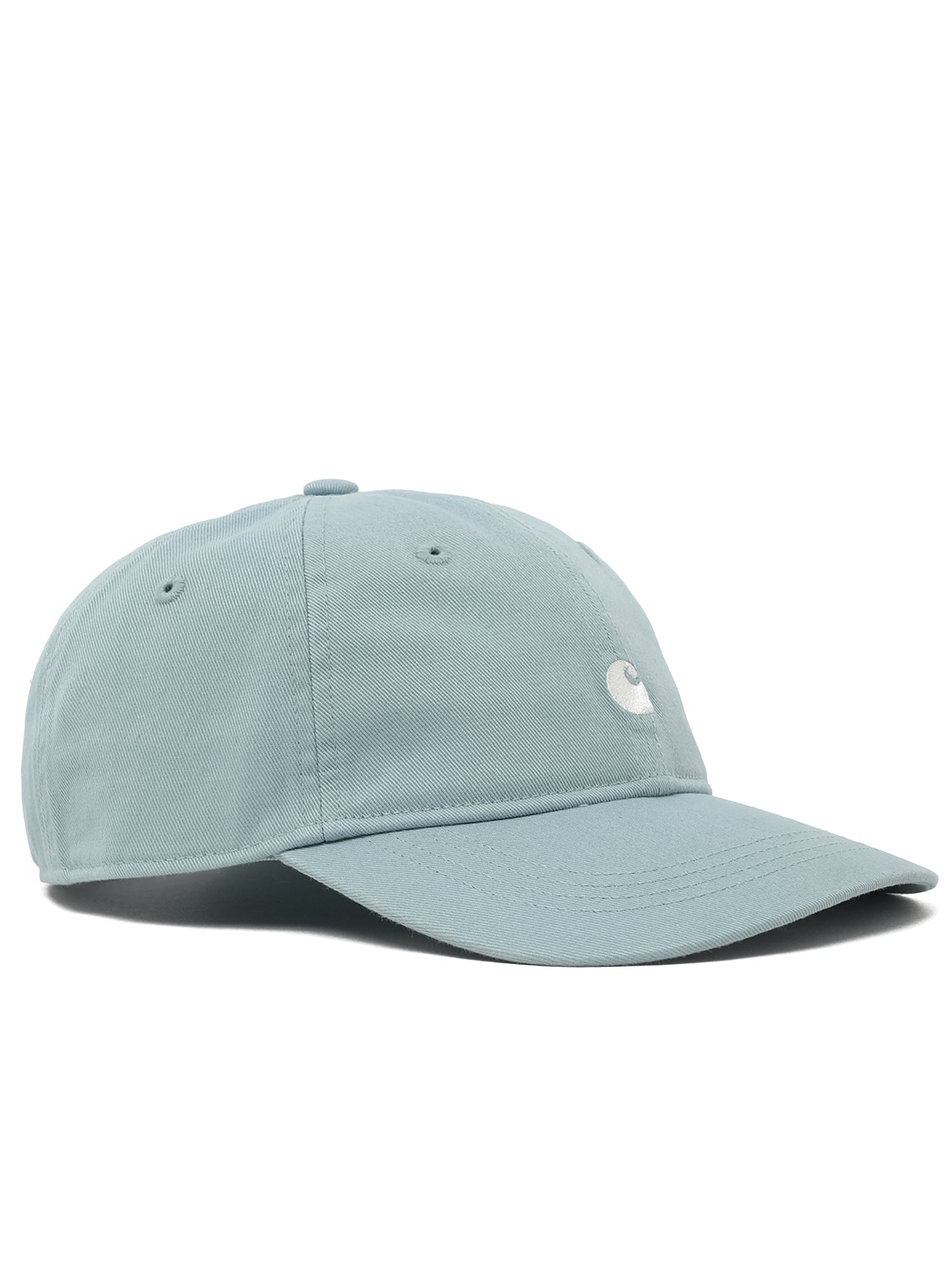Product image by Kixbox