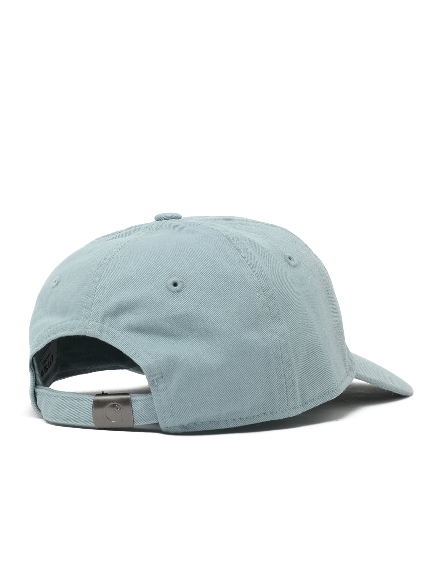 Product image by Kixbox